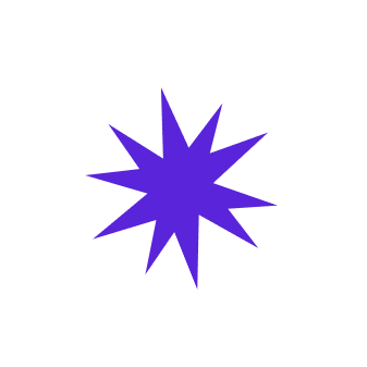 shape-img